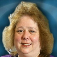 O'Donnell Law Offices Employee Sandra Olshefski's profile photo