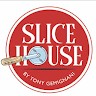 Slice House by Tony Gemignani Employee Steve Carter's profile photo
