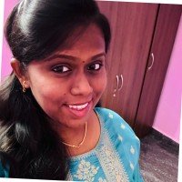 Nerlie Vanisha Email