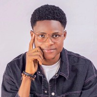 EtriLabs Employee Obed Sovimi's profile photo