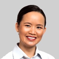 Star Pharmacy Group Employee Lien Ly's profile photo