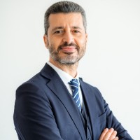 LA LUCENTE SPA Employee Nicola Papa's profile photo