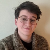 Kendall Miller Email & Phone Number
