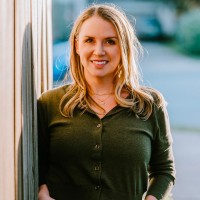Molly George Email & Phone Number