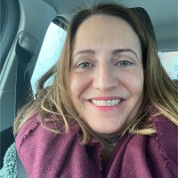 Ellie Bogan Email