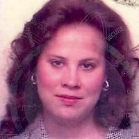 Metropolitan Washington Airports Authority Employee Ann Helms's profile photo