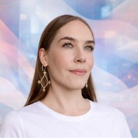 Google Employee Michelle Morrison's profile photo