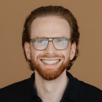 Tim Herbig Email & Phone Number