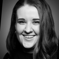 FeelDX Employee Elise Monkhouse's profile photo