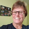 altE Store Employee Jeanne Harbinson's profile photo