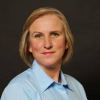 ITWAL Limited Employee Eva Swiezawska's profile photo