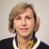 Grameen America, Inc. Employee Diana Sacchi's profile photo