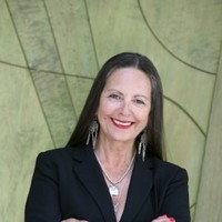 Patricia L. Quintana