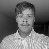 Anders Haldorson Email