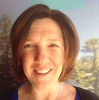 Jane Kercher Email
