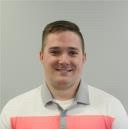 Michael Sangtinette Email & Phone Number