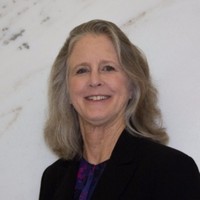 Dianne Edwards Email & Phone Number