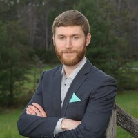 Liberty Employee Brian Bollinger's profile photo