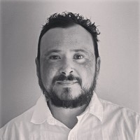 Michael Robert Email