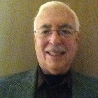 Alpha Roofing Employee Dennis McCartney's profile photo