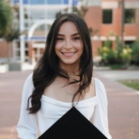 Daniela Quintero Email & Phone Number