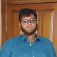 Mohsin Yaqub Email