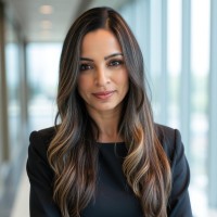 General Medicine Employee Pallabi Sanyal-Dey's profile photo