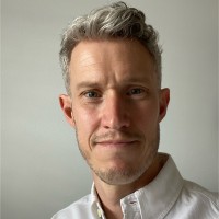 Stuart Minchin Email