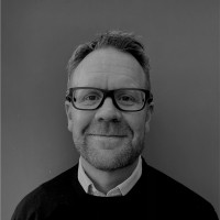 Will Giles Email & Phone Number