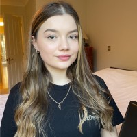 VST Employee Ruby Wright's profile photo