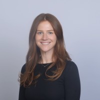 Westchester Medical Center Health Network Employee Kate Callaghan's profile photo