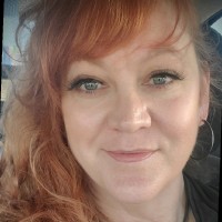 Coburn Place Safe Haven Employee Amy Lebo's profile photo