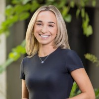 Caroline Whelan Email & Phone Number