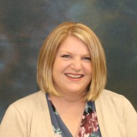 Hailey Morrow Email & Phone Number