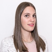 Alessandra Bosco Email
