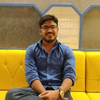 Bineet Kumar Email & Phone Number
