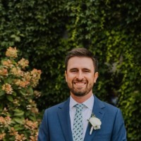 Waypointe Wealth Advisors Employee Daniel Faasse's profile photo