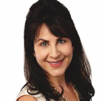 Ampere Analysis Employee Jordan Lucoff's profile photo