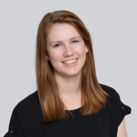 CPS Employee MacKenzie Stout's profile photo