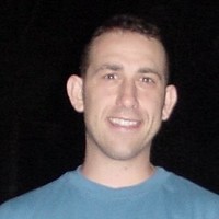 Sal Fazio Email & Phone Number