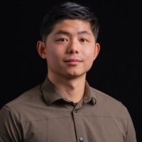 Teelor Employee Siebren P.'s profile photo