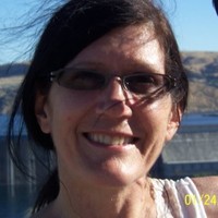 Watson Black Employee Judith Jeanotte's profile photo