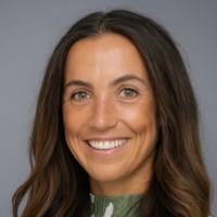 Maggie Eley Email & Phone Number
