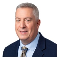 Mike Sollicito Email