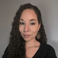 Cap Creations, LLC Employee Whitney Reed's profile photo