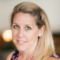 Dawn Lyon Email & Phone Number