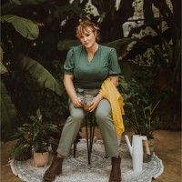 The Art of Business Employee Amanda Nelson's profile photo