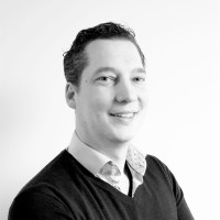 Etienne Weterings's profile photo