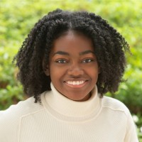 Abbott Employee Abigail Spence's profile photo