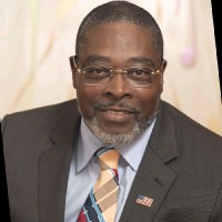 Mental Health Association of Nassau County Employee Jeff McQueen's profile photo